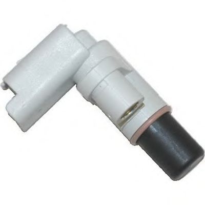 SENSOR ARBOL LEVAS